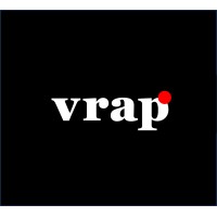 vrap logo - Similar company to Vwrap