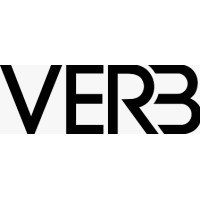 VERB Interactive logo - Similar company to Vylor Tech Solutions
