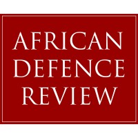 African Defence Review logo - Similar company to African Defence Systems