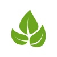 Energy Freedom logo - Similar company to To Realize Concepts