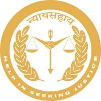 Nyaysahay Foundation