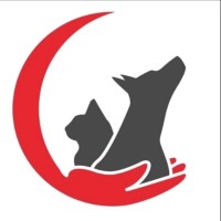 RESCUE - Protection animale logo - Similar company to Crocandiz