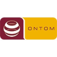 Ontom Maciej Wroblewski