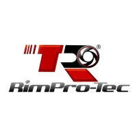 RimPro-Tec Wheelbands Ltd logo - Similar company to Diamond-Charging
