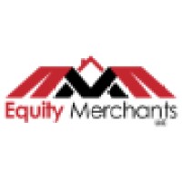 Equity Merchants, Llc