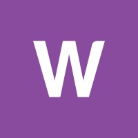 Winfields Chartered Surveyors & Valuers logo - Similar company to Pcl Planning Ltd