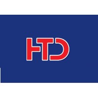 Hartfield, Titus and Donnelly, LLC logo - Similar company to Cask & Cork