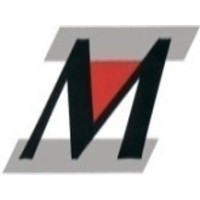 Mottaz Industrie (Groupe GMD - Pôle GMD Stamping) logo - Similar company to Gmd Stamping (Groupe Gmd)