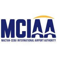 Mactan-Cebu International Airport Authority logo - Similar company to Mactan-Cebu International Airport Authority