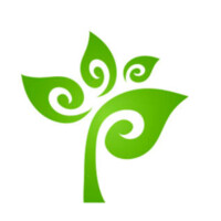 Ora Conseils logo - Similar company to Nk Informatique