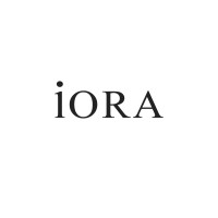 iORA logo - Similar company to Fomo.