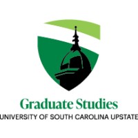 USC Upstate- Graduate Programs logo - Similar company to Usc Upstate