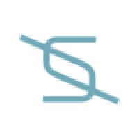 Straight Line Theory logo - Similar company to Metax Protocol