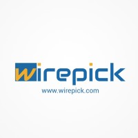 Wirepick