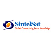 Sintel Satellite Services, Inc. logo - Similar company to Ventureoutsource.Com
