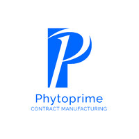 PHYTOPRIME S.p.A. logo - Similar company to Piallato