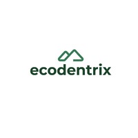 Ecodentrix, LLC logo - Similar company to Aranea Llc