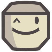 LowTech AI logo - Similar company to Stint