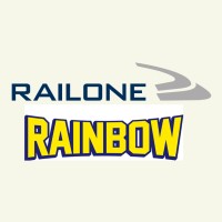 RAILONE RAINBOW Canada Corporation logo - Similar company to Railone