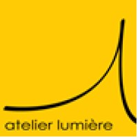 Atelier Lumiere Arquitetura Ltda logo - Similar company to Sbluz  I  Sociedade Brasileira De Luz E Iluminação