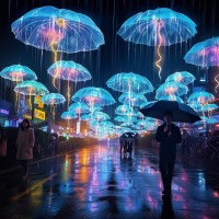 KMKM judo logo - Similar company to Long Beach Judo Dojo