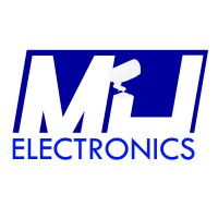 MJ Electronics Inc logo - Similar company to Mg Electronic Technology Co.,Limited