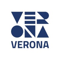 Verona International logo - Similar company to Pitchio