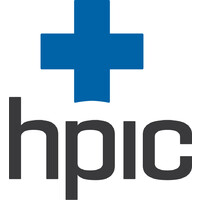 Health Partners International Of Canada
