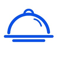lagula logo - Similar company to Moreiradevs