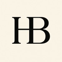 Her Briefcase. logo - Similar company to Titan Analytics Inc