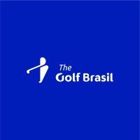 The Golf Brasil logo - Similar company to Virtumed South Africa