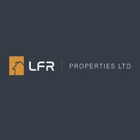 LFR Properties Ltd logo - Similar company to Talentechub