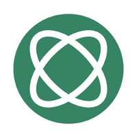 Applied BioMath logo - Similar company to Certara
