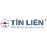 Tin Lien Trading Co. Ltd.