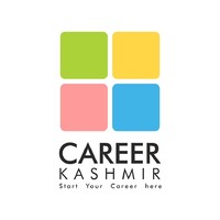 Career Kashmir Consultancy logo - Similar company to Insta9 Innovative Technologies Pvt Ltd