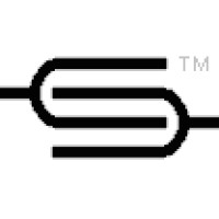 Syncopated Systems logo - Similar company to Syncopated Engineering, Inc.