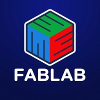 Fablab Camtuc - Laboratório De Fabricação Digital