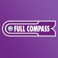 Full Compass Systems