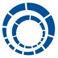 L&D Micro Tunnelling