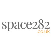 space282 logo - Similar company to Dorset Electrical Solutions