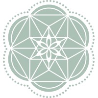 The Sound Space logo - Similar company to Saffron & Sage