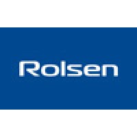 Rolsen Electronics