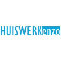 Huiswerkenzo