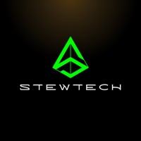 StewTech logo - Similar company to Shortestpathfirst