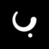 Bahir group logo - Similar company to Pixplay_Pro