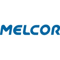 Melcor Developments logo - Similar company to Birudo Projects
