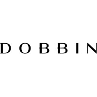Dobbin Estate Winery logo - Similar company to Hexagon Restaurant