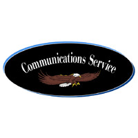 Communications Service Wisconsin