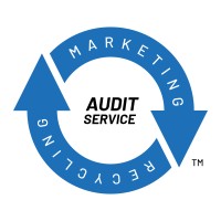 Marketing Recycling logo - Similar company to Learn Dutch With Yas