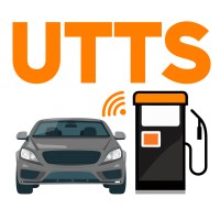 Ulusal Taşıt Tanıma Sistemi (UTTS) logo - Similar company to Darphane Ve Damga Matbaası Genel Müdürlüğü